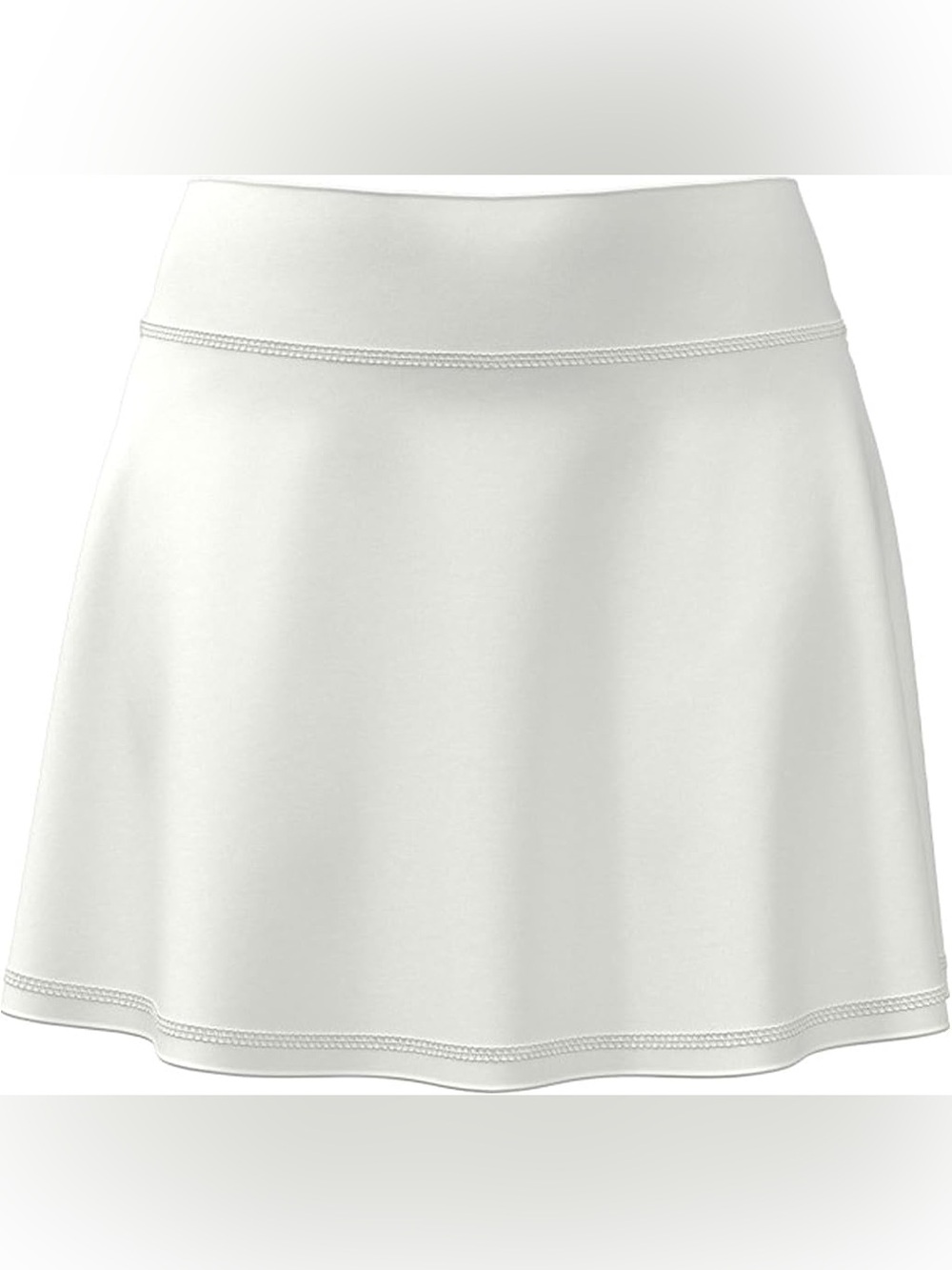 Callaway White and Black Truesculpt Performance Tag